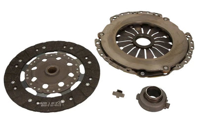 Set Ambreiaj LUK - 624302000