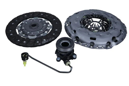 Set Ambreiaj LUK - 624344133