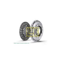 Kit Ambreiaj Schaeffler Luk - 624 3539 09