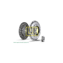 Kit Ambreiaj Schaeffler Luk - 624 3562 00