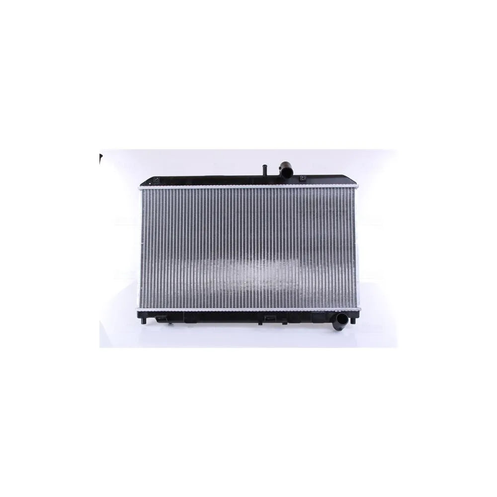 Radiator Apa Nissens - 62458