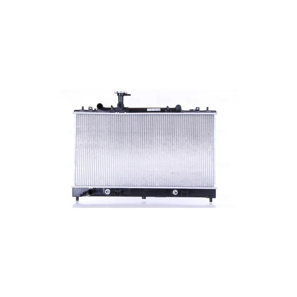 Radiator Apa Nissens - 62465A