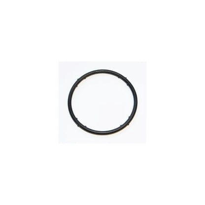 Set Garnituri Elring - 625.270