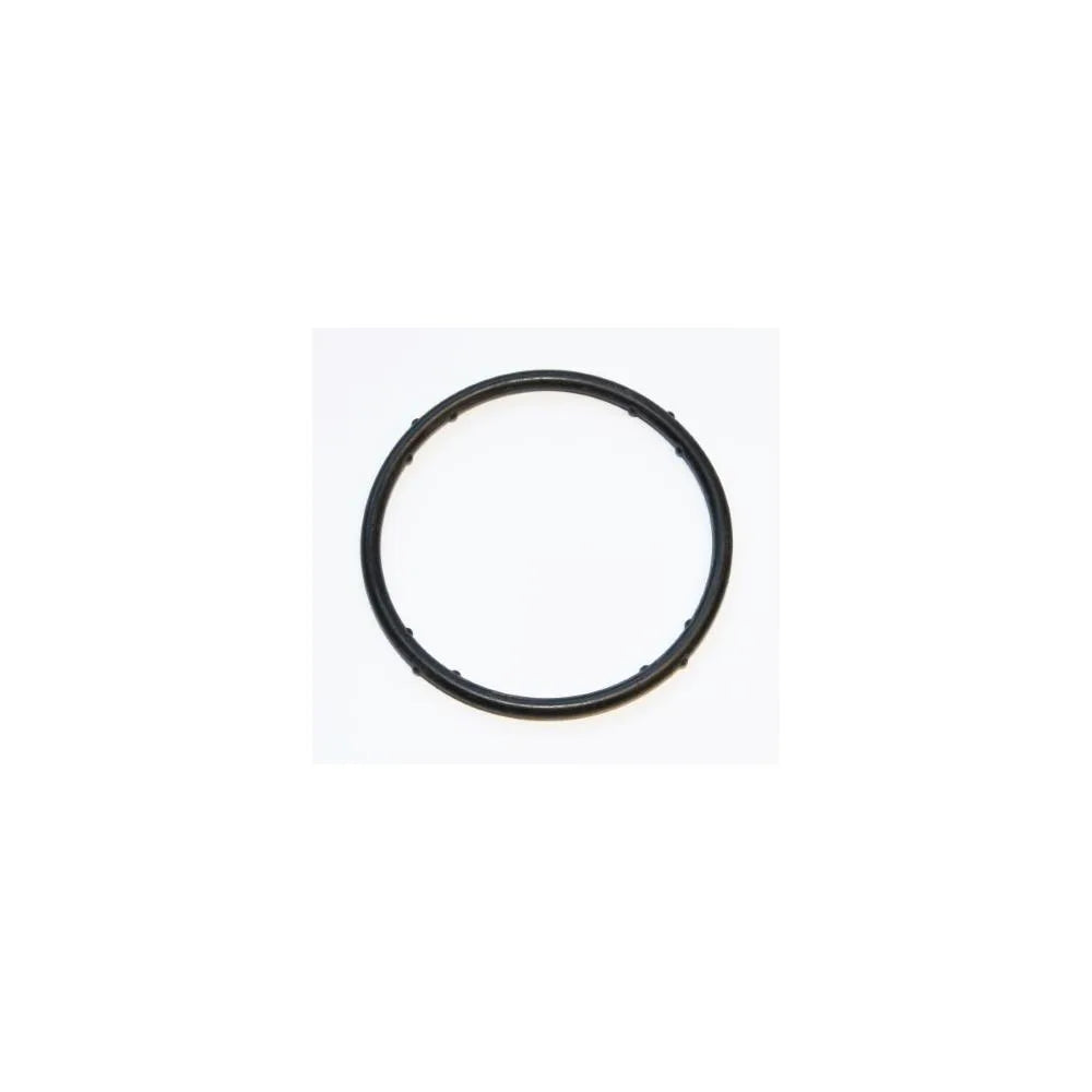 Set Garnituri Elring - 625.270