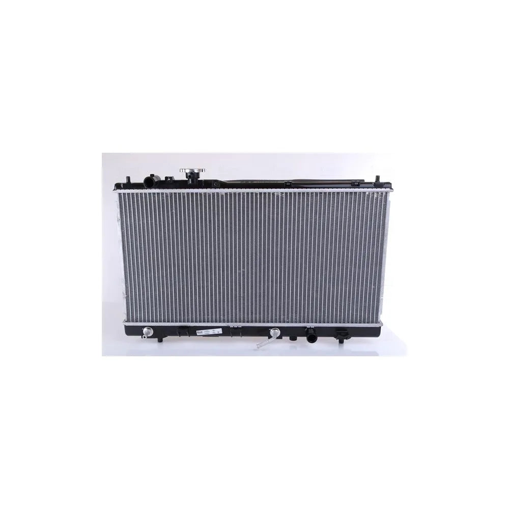 Radiator Apa Nissens - 625081