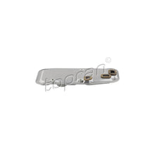 Filtru Cutie Automata Topran pentru Toyota Hilux/Land Cruiser - 625 361