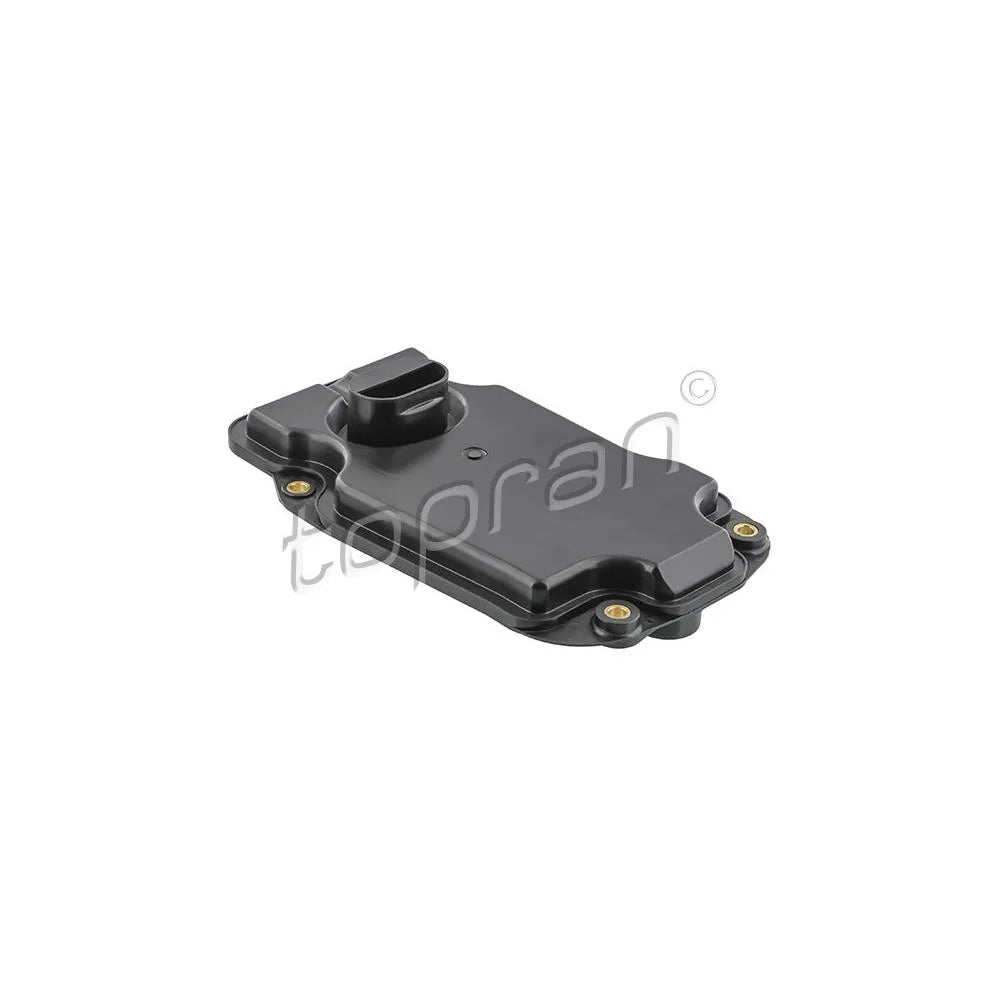 Filtru Ulei Topran - 625 377