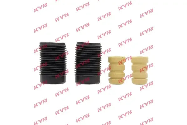 Chit protectie praf amortizor, Toyota Picnic, 176x149x88 mm, KYB KYB910051