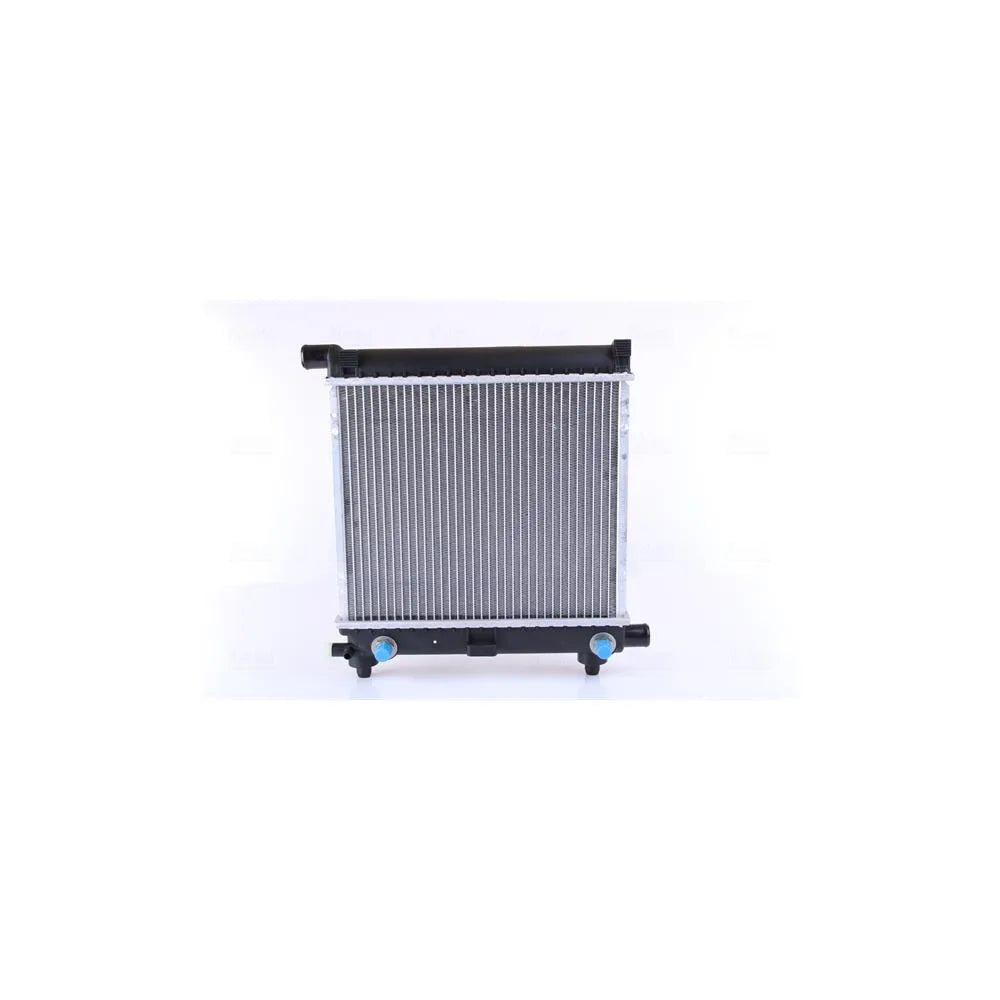 Radiator Apa Nissens - 62550