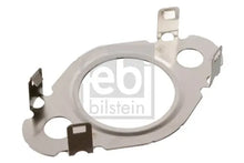 Garnitura, ventil agr Febi Bilstein - FE170319