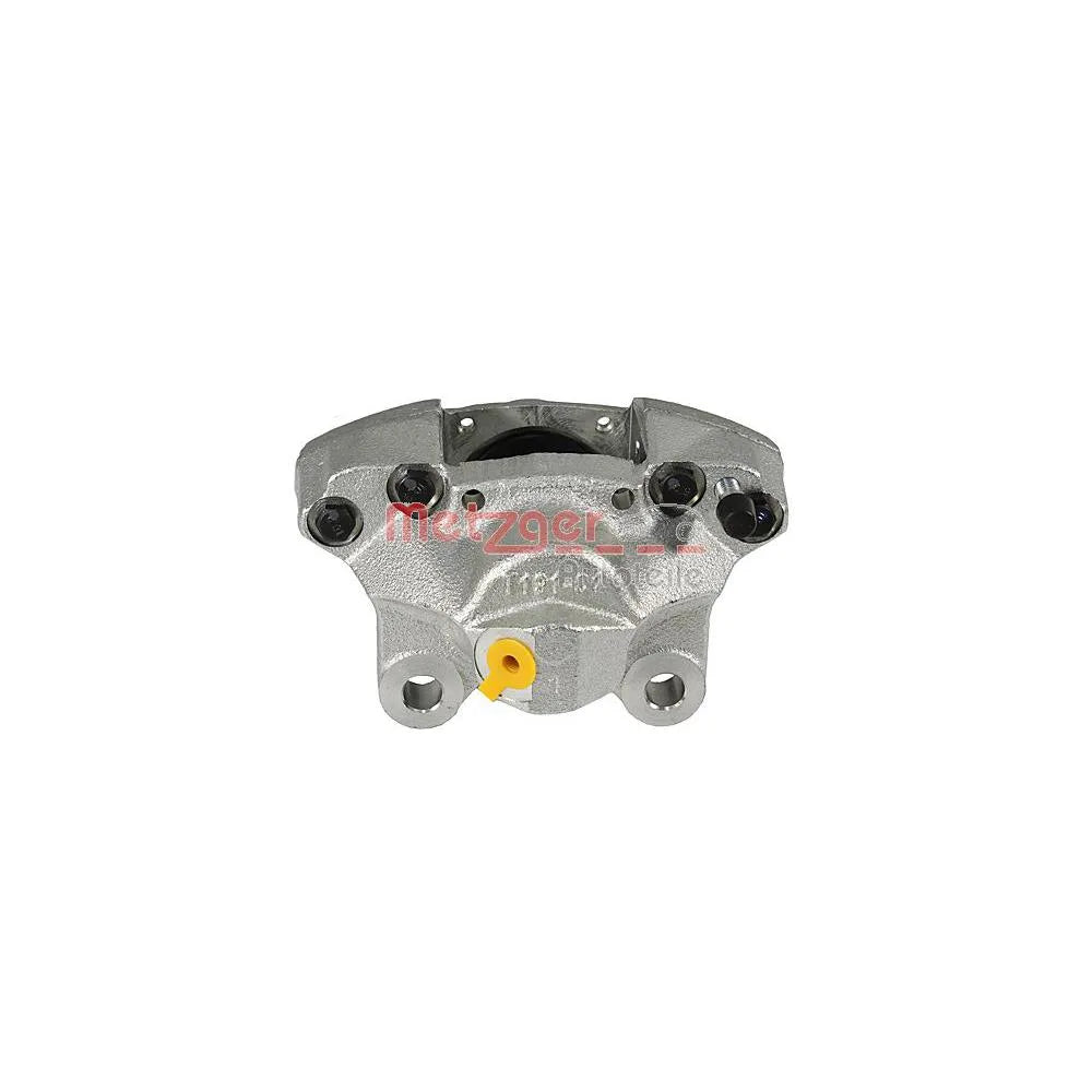 Etriere METZGER AUTOTEILE - 6260415