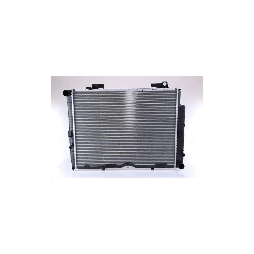 Radiator Apa Nissens - 62611A