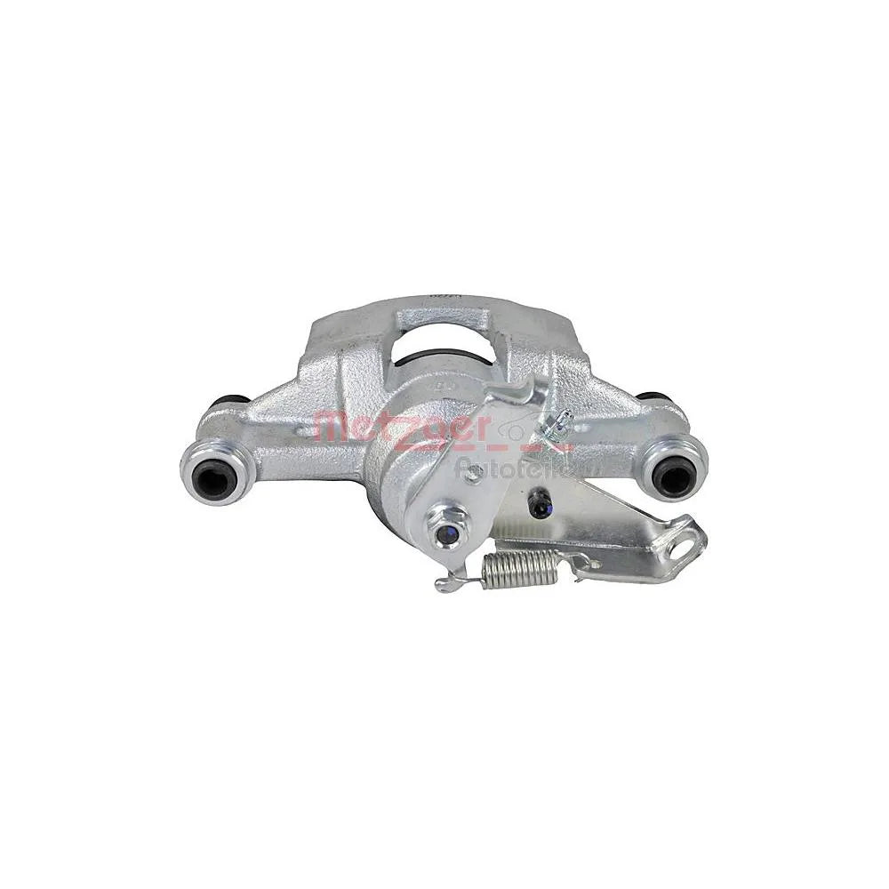 Etriere METZGER AUTOTEILE - 6261203