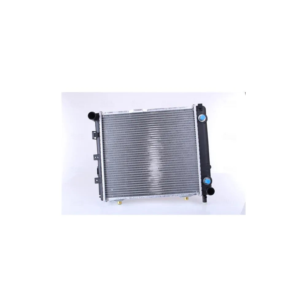 Radiator Apa Nissens - 62650
