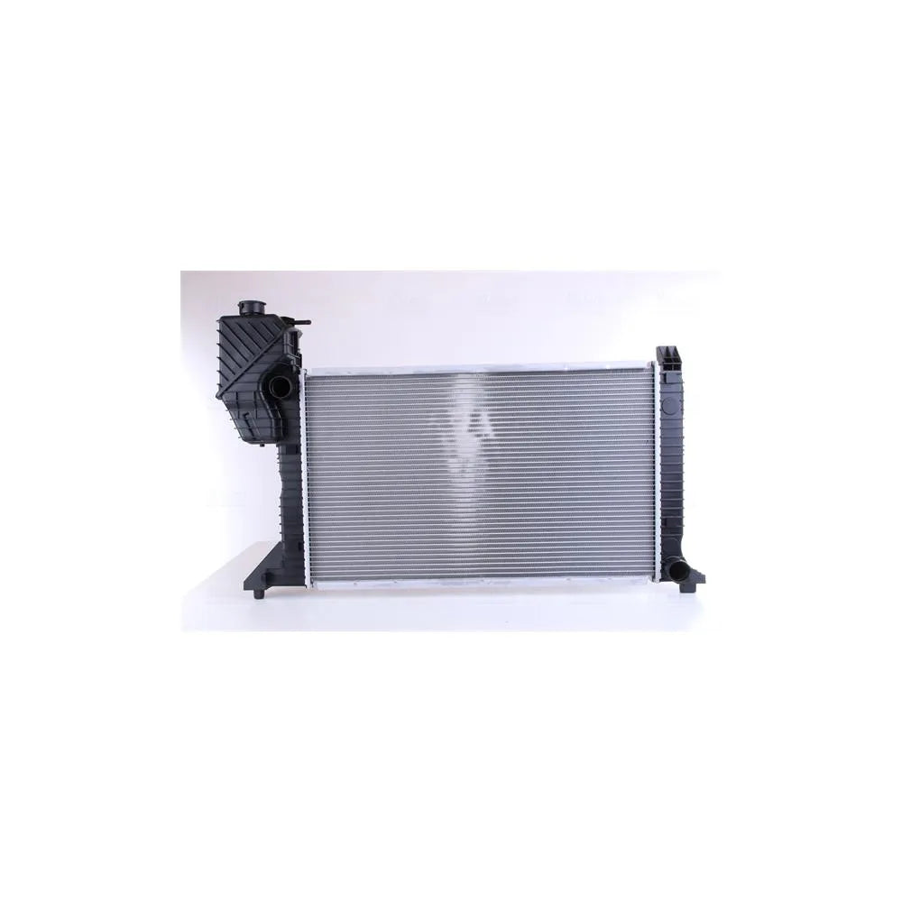 Radiator Apa Nissens - 62664A
