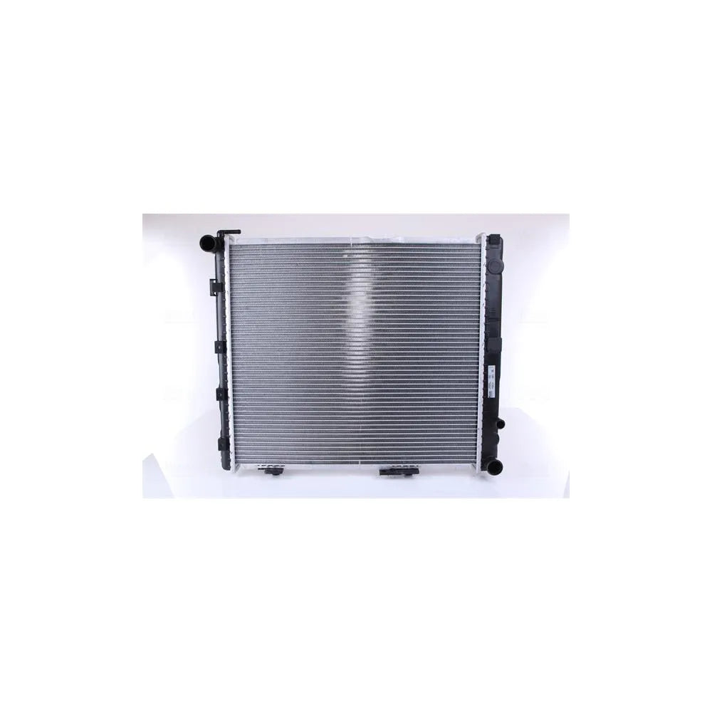 Radiator Apa Nissens - 62696A
