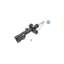 Amortizor Opel Astra K (06/15-) Stanga Meyle - 6266230036