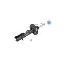 Amortizor Opel Astra K (06/15-) Dreapta Meyle - 6266230037