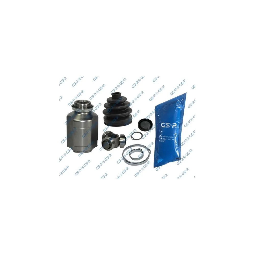 Planetare GSP - 627002