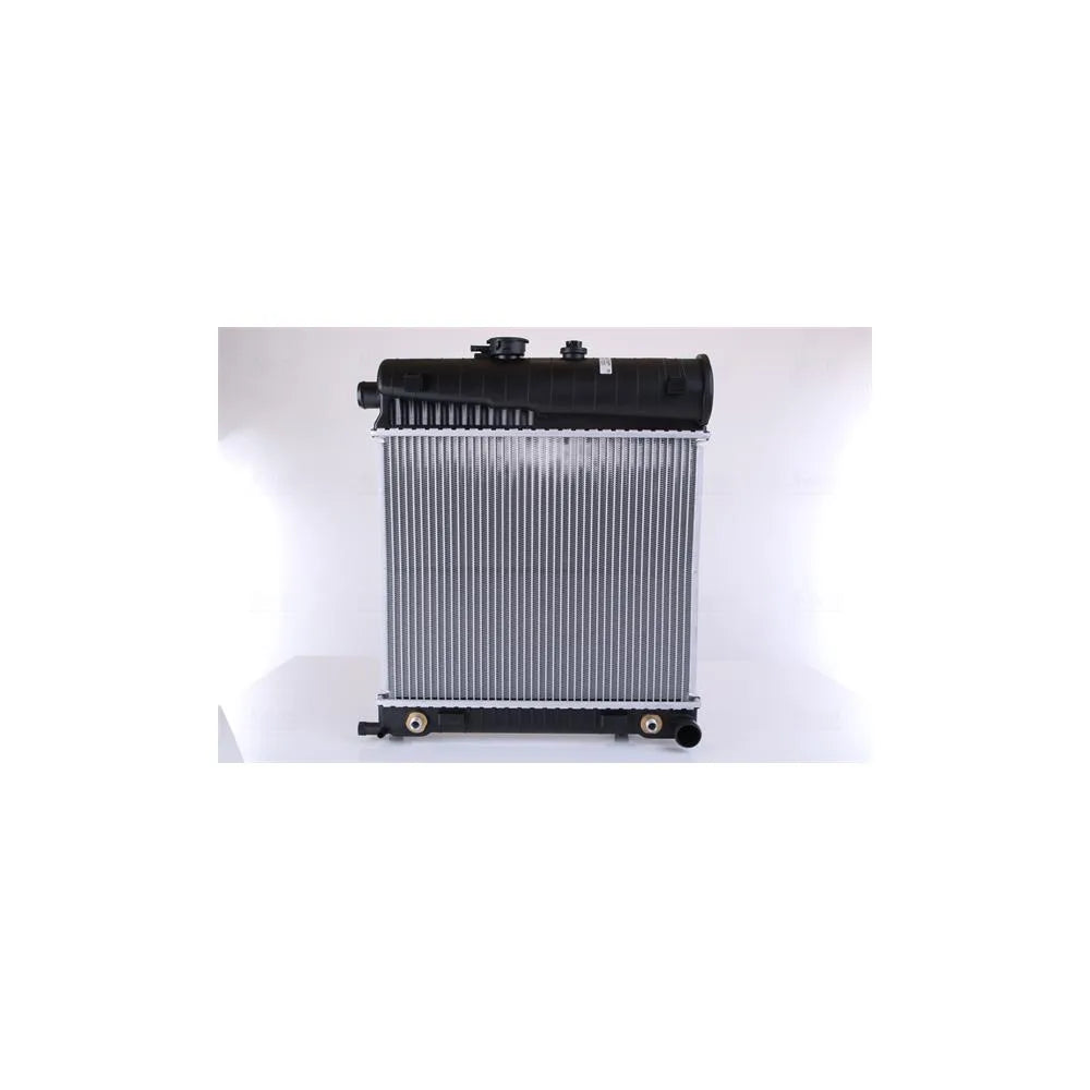 Radiator Apa Nissens - 62708A