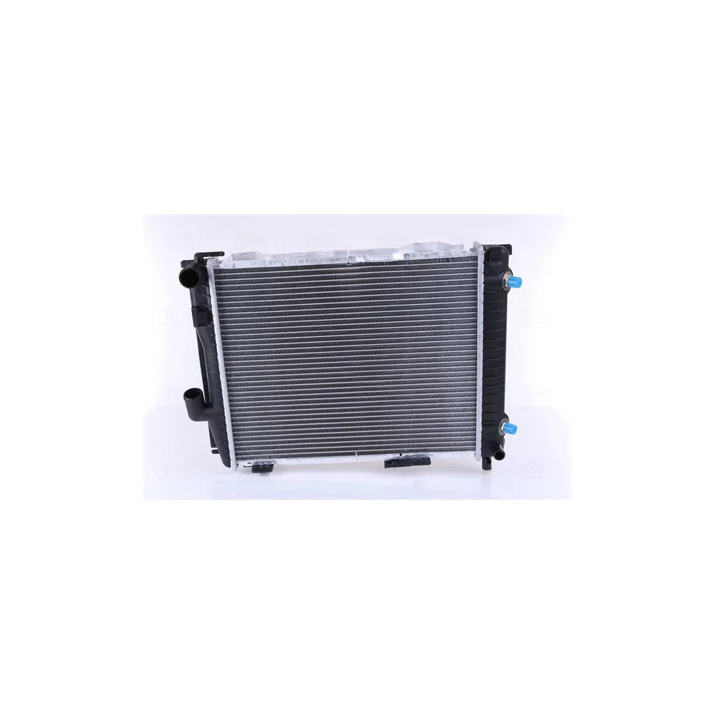 Radiator Apa Nissens - 62711