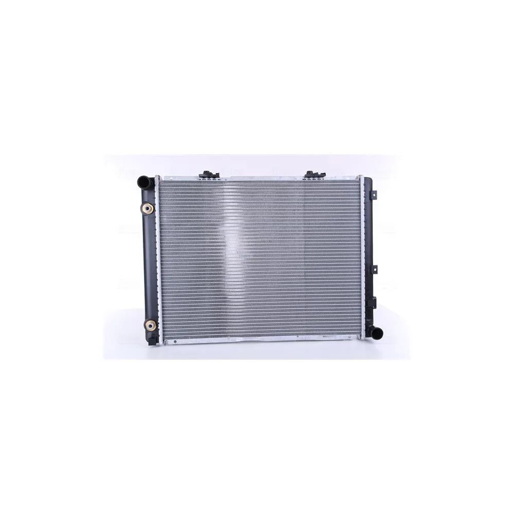 Radiator Apa Nissens - 62722A