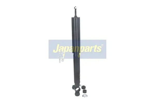 Amortizor, Toyota, 506x71x62 mm, Japanparts MM25519