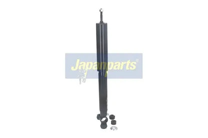 Amortizor, Toyota, 506x71x62 mm, Japanparts MM25519