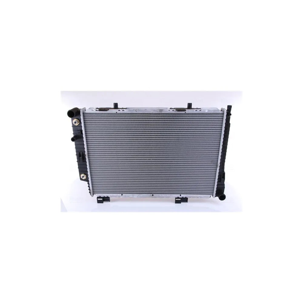 Radiator Apa Nissens - 62749A