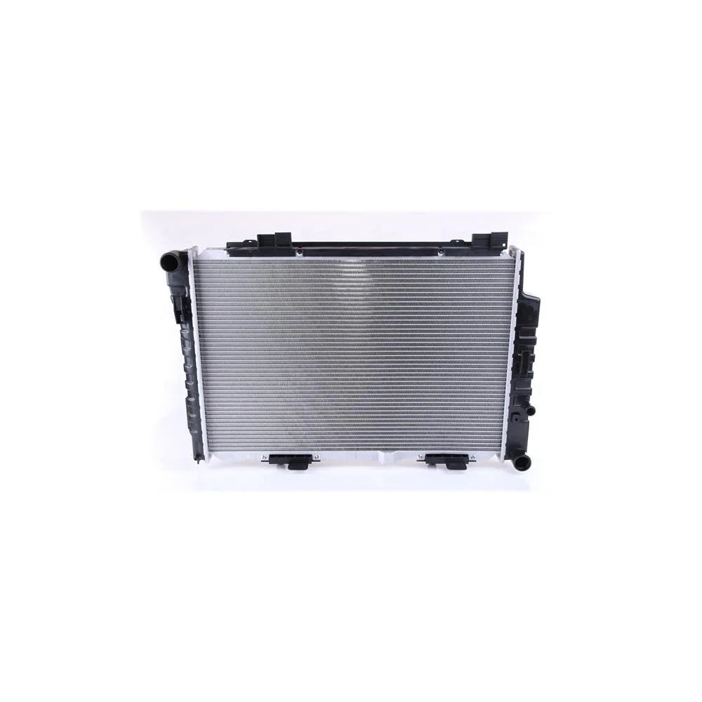 Radiator Apa Nissens - 62750A