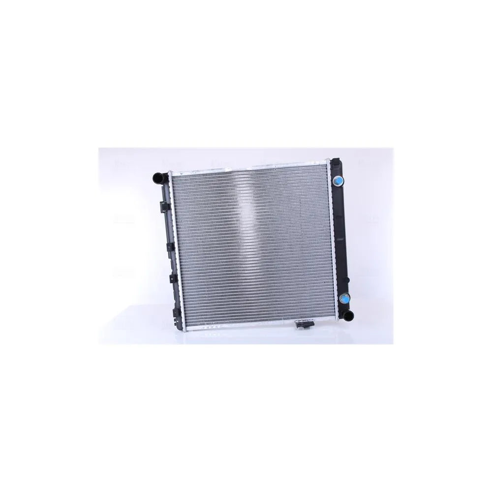 Radiator Apa Nissens - 62751A