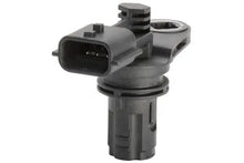 Senzor, pozitie ax cu came Vdo Continental - A2C59515213