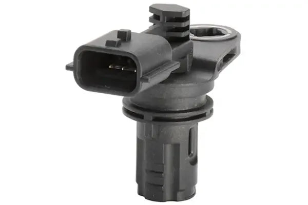 Senzor, pozitie ax cu came Vdo Continental - A2C59515213