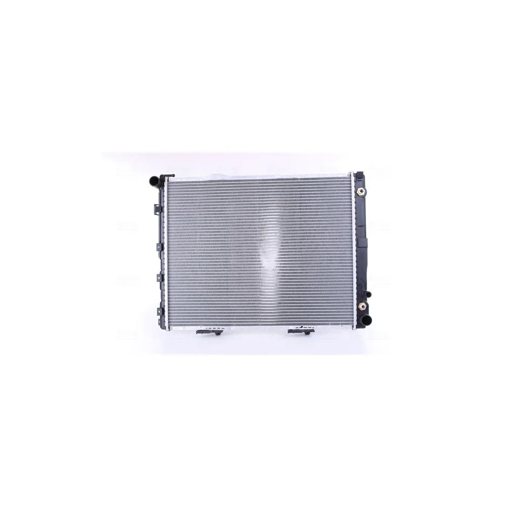 Radiator Apa Nissens - 62762A