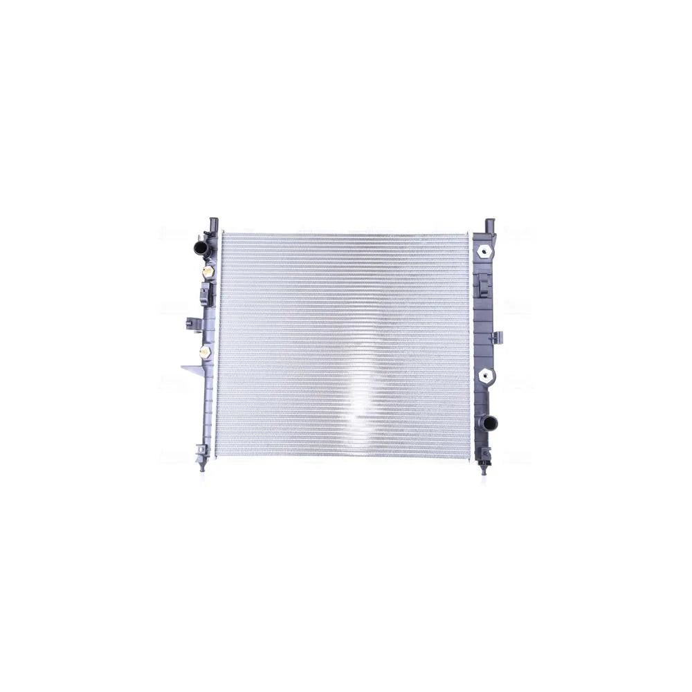 Radiator Apa Nissens - 62788A