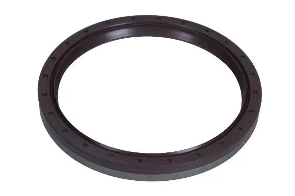 Simering arbore cotit, Iveco, 147x147x20 mm, Corteco 12016274B