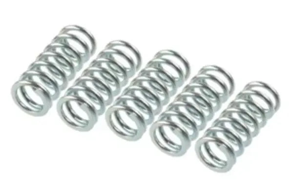 Set arc ambreiaj, Yamaha, 135x74x36 mm, TRWMOTO TRWMEF1425