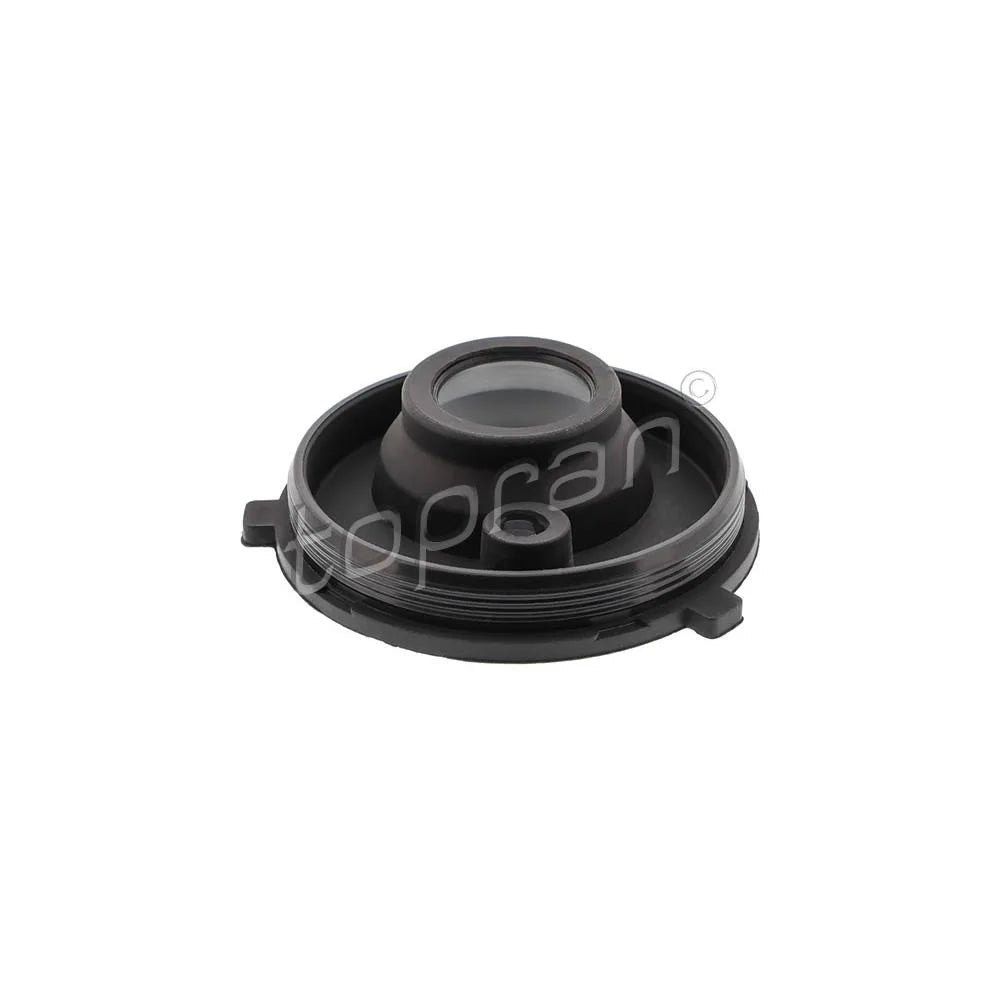 Set Garnituri Topran - 628 131