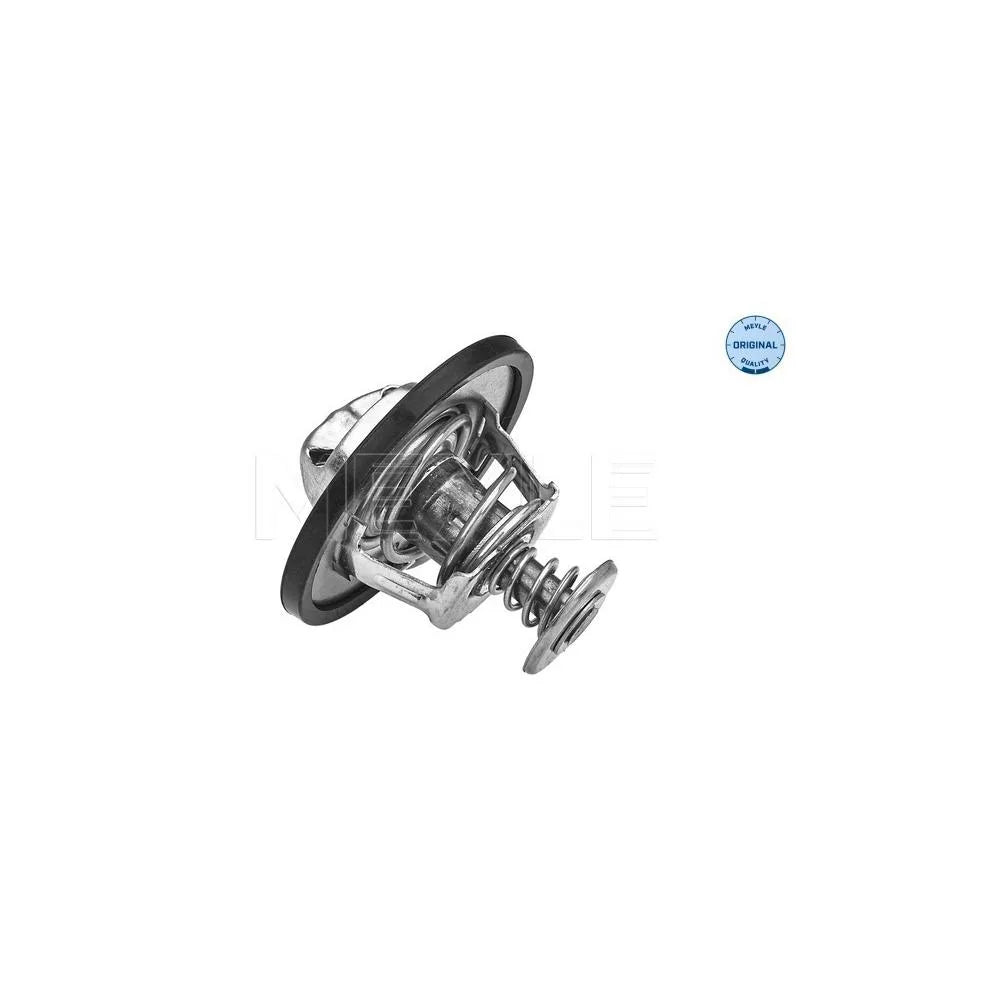Termostat, Lichid Racire Meyle - 6282280005