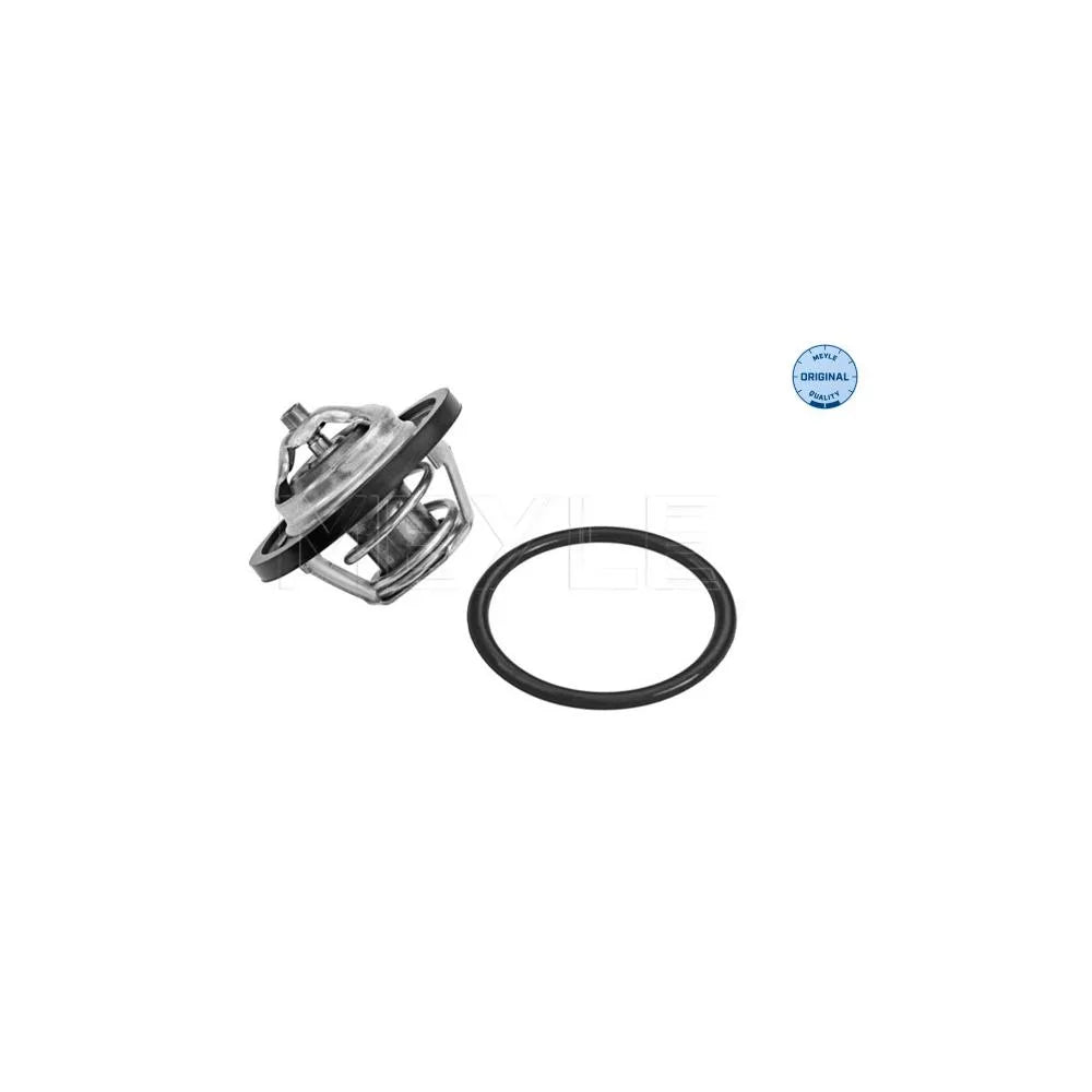 Termostat, Lichid Racire Meyle - 6282710008