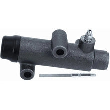 Cilindru Ambreiaj Sachs pentru Lada 1200 1500/1200 1600/Niva Autoturism/Nova/Toscana - 6283600109