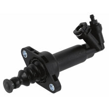 Actuator Ambreiaj Vw California/Multivan/T5/T6 1,9-2,0 Tdi 03-24 Sachs pentru Volkswagen California/Multivan/Transporter - 6283 600 627