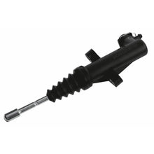 Actuator Ambreiaj Peugeot Boxer 2,0-2,2 Hdi 06- Sachs - 6283600630