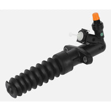 Cilindru Receptor Ambreiaj Sachs - 6283 605 042