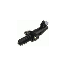 Cilindru receptor ambreiaj Sachs pentru Skoda - 6283 000 042