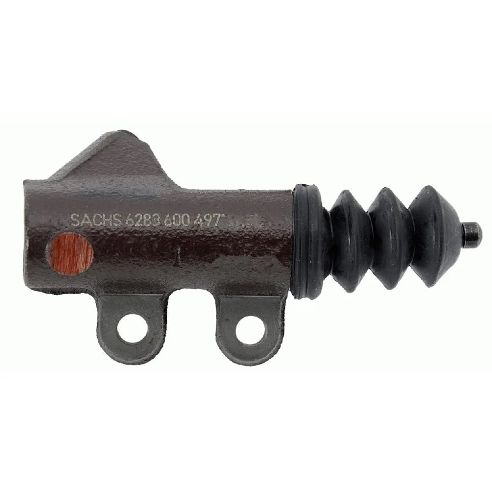 Cilindru Receptor Ambreiaj Sachs pentru Toyota Auris/Corolla - 6283 600 497