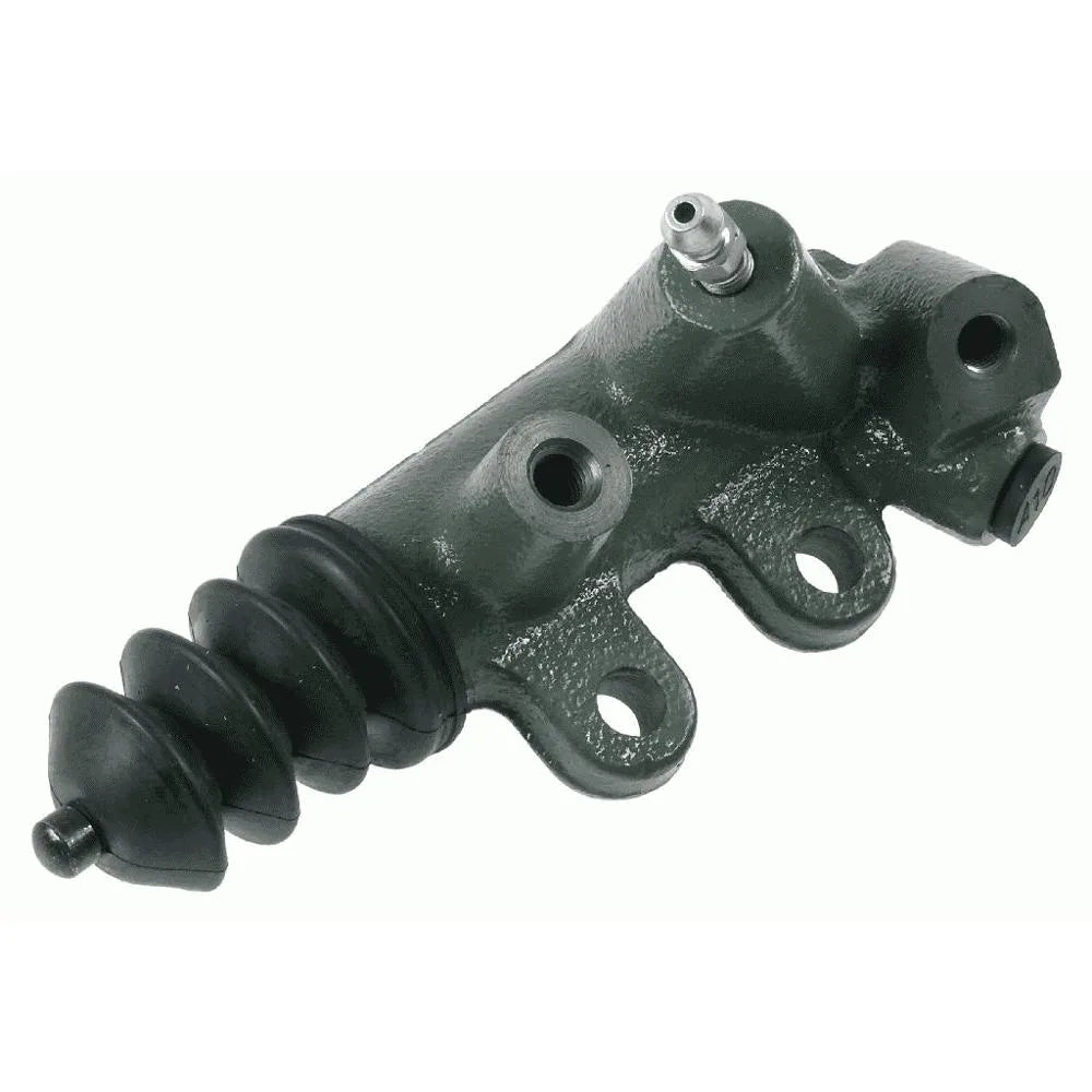 Cilindru Receptor Ambreiaj SAC - 6283600498