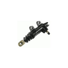 Cilindru Receptor Ambreiaj Sachs pentru Hyundai Accent/Sonata/Trajet/Xg, Kia Carens/Magentis - 6283 600 524
