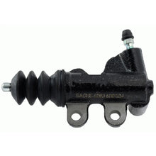 Cilindru receptor ambreiaj Sachs pentru Toyota - 6283 600 534