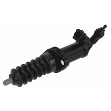 Actuator Ambreiaj Bmw 1/3/5/6/X1/X3 05- Sachs pentru BMW 1/1 Cupe/3 - 6283 600 628